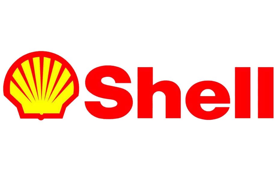 Shell - GABOIL ENERGY partner