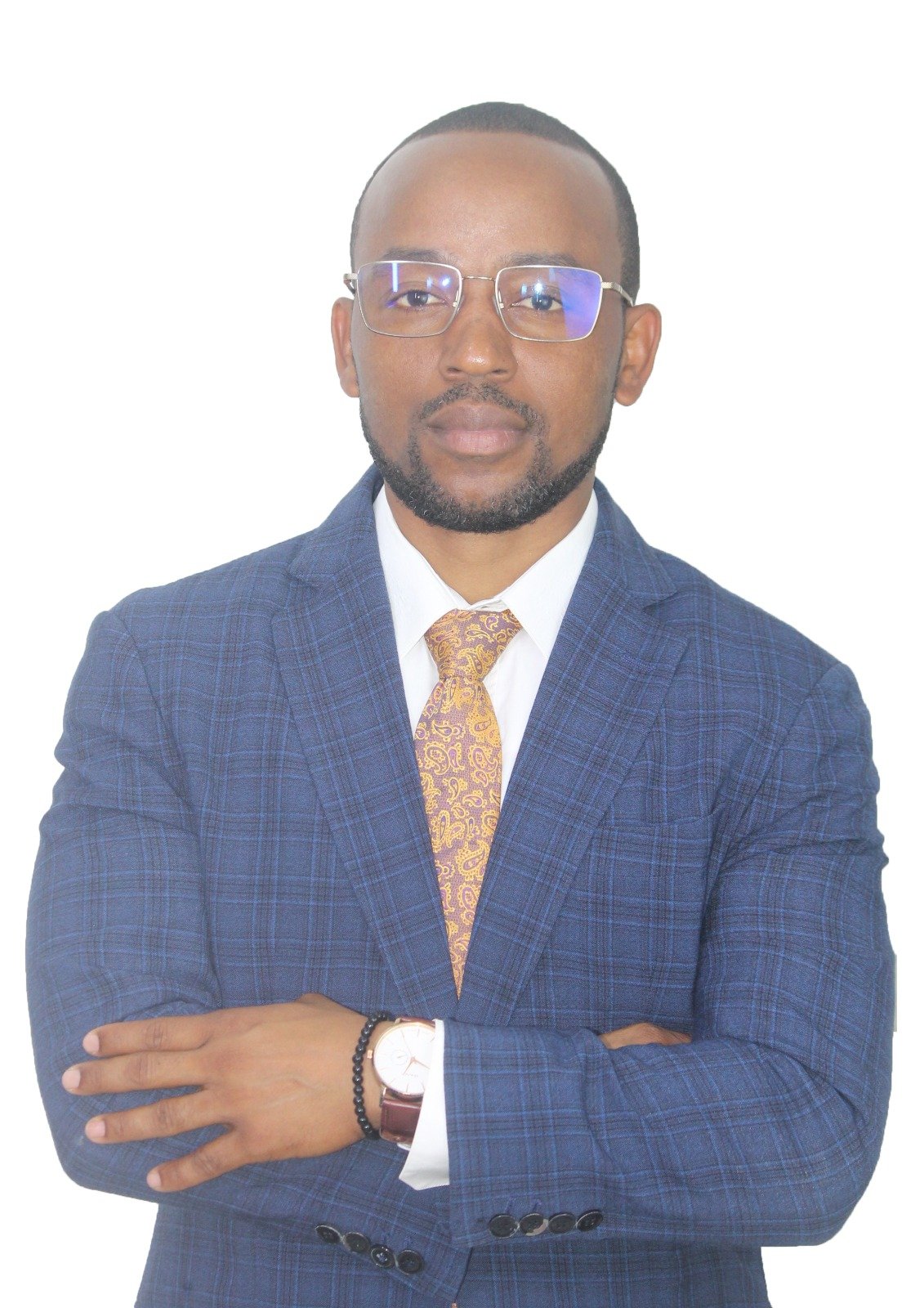 CEO António de Carvalho